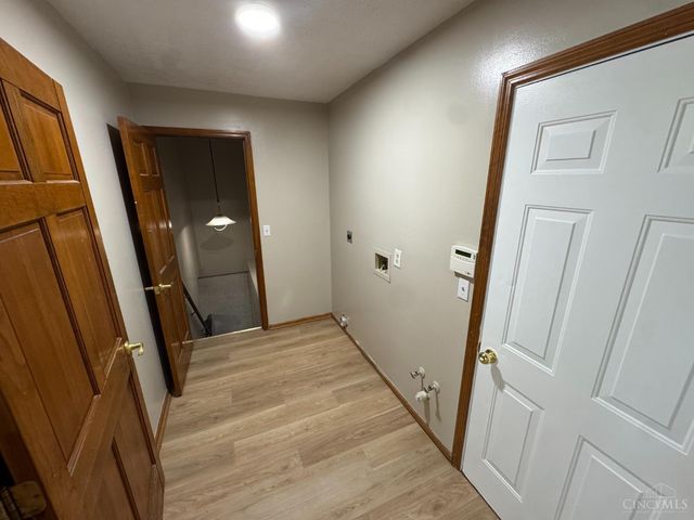 6954 Bridges Road, Anderson Twp, OH 45230