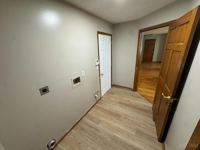 6954 Bridges Road, Anderson Twp, OH 45230