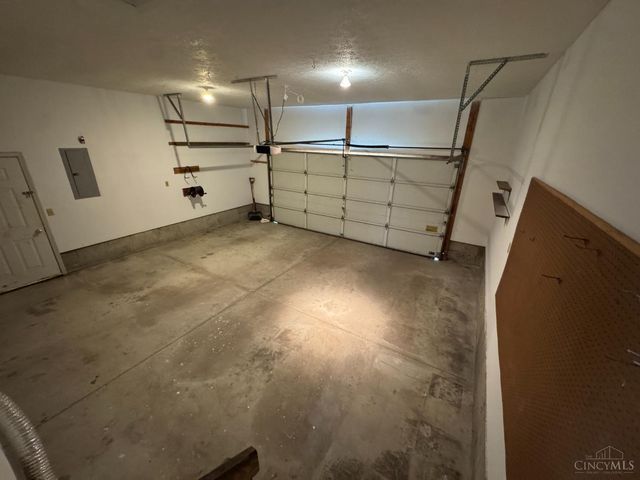 6954 Bridges Road, Anderson Twp, OH 45230