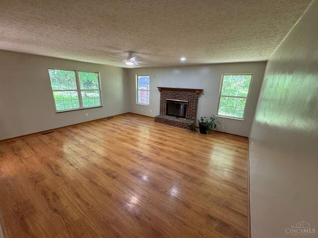 6954 Bridges Road, Anderson Twp, OH 45230