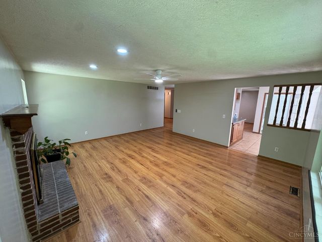 6954 Bridges Road, Anderson Twp, OH 45230