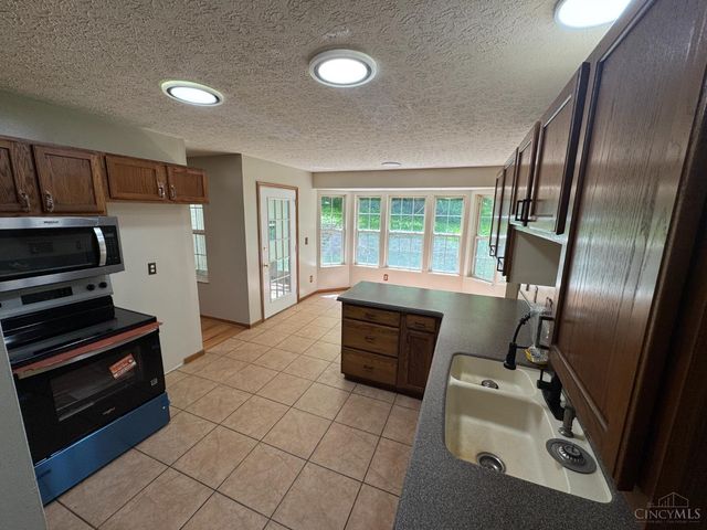 6954 Bridges Road, Anderson Twp, OH 45230