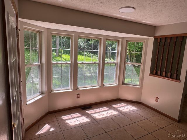 6954 Bridges Road, Anderson Twp, OH 45230