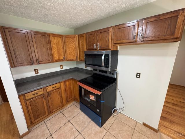 6954 Bridges Road, Anderson Twp, OH 45230