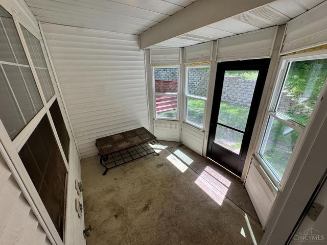 6954 Bridges Road, Anderson Twp, OH 45230
