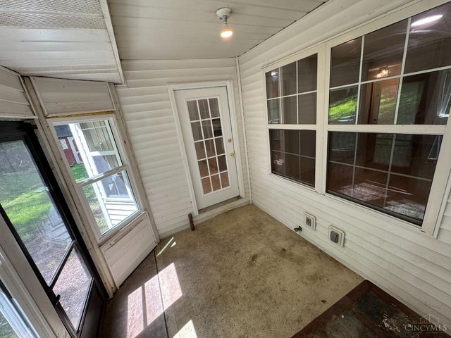 6954 Bridges Road, Anderson Twp, OH 45230