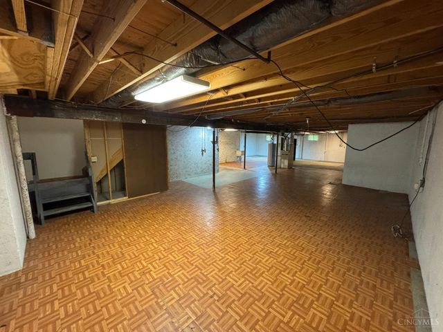 6954 Bridges Road, Anderson Twp, OH 45230