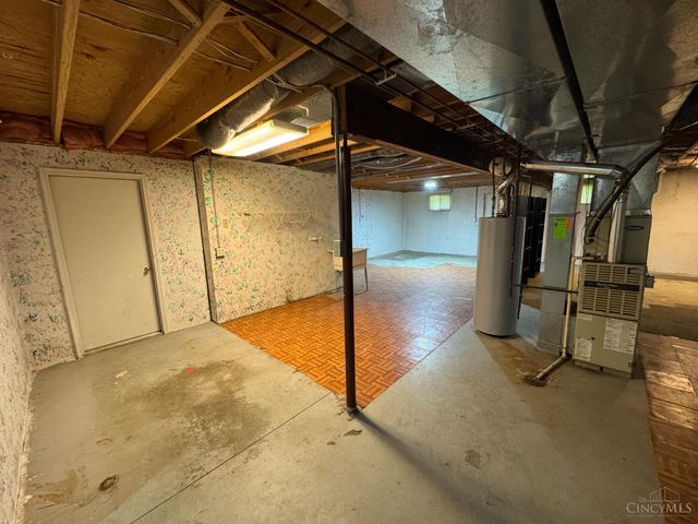 6954 Bridges Road, Anderson Twp, OH 45230