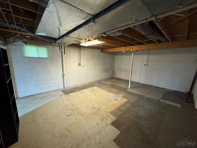 6954 Bridges Road, Anderson Twp, OH 45230