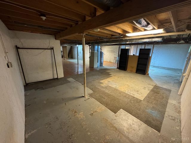 6954 Bridges Road, Anderson Twp, OH 45230