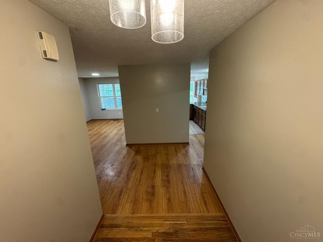6954 Bridges Road, Anderson Twp, OH 45230