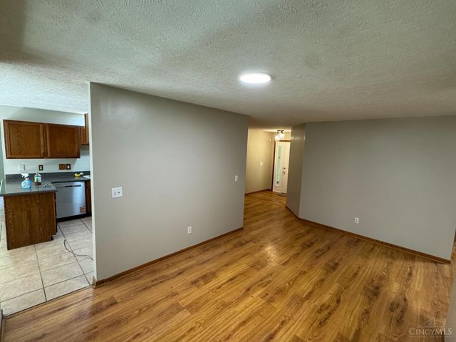 6954 Bridges Road, Anderson Twp, OH 45230
