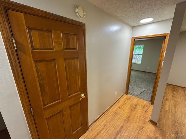 6954 Bridges Road, Anderson Twp, OH 45230