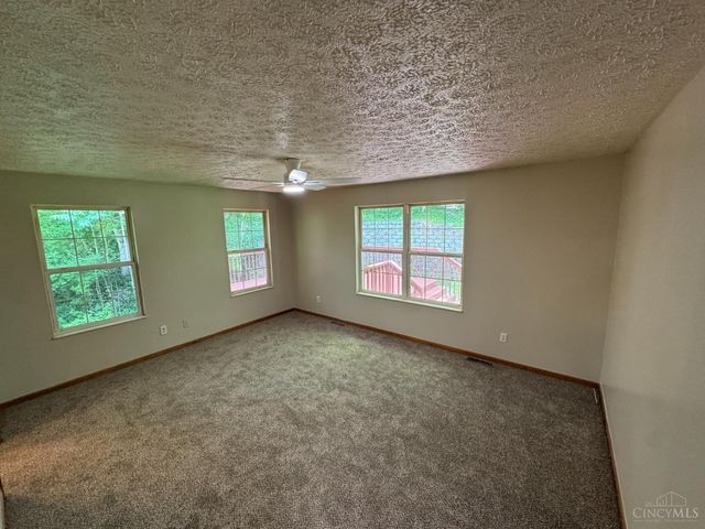 6954 Bridges Road, Anderson Twp, OH 45230