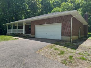 6954 Bridges Road, Anderson Twp, OH 45230