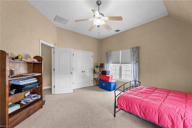 1625 Lockridge CT, Virginia Beach, VA 23454