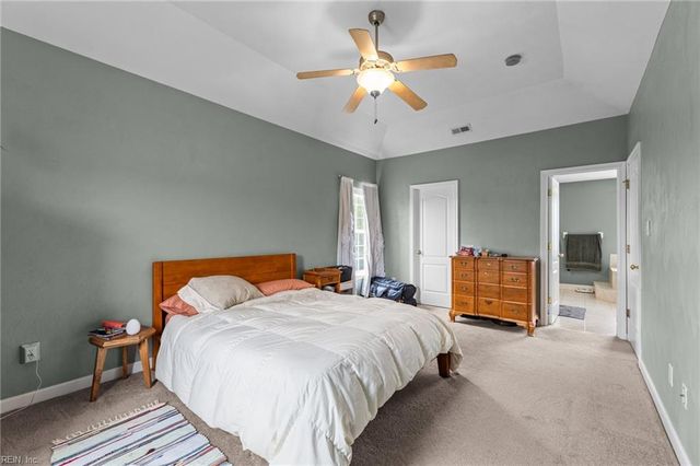 1625 Lockridge CT, Virginia Beach, VA 23454