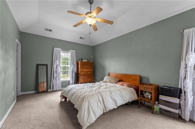 1625 Lockridge CT, Virginia Beach, VA 23454