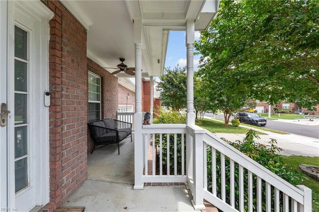 1625 Lockridge CT, Virginia Beach, VA 23454