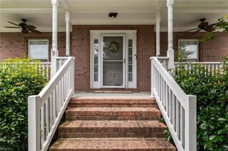 1625 Lockridge CT, Virginia Beach, VA 23454