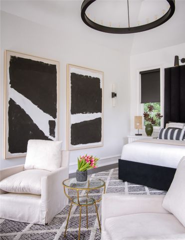 5947 Lupton Drive, Dallas, TX 75225