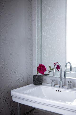 5947 Lupton Drive, Dallas, TX 75225