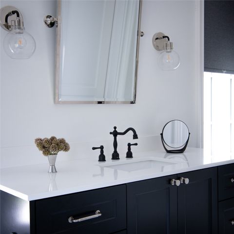 5947 Lupton Drive, Dallas, TX 75225