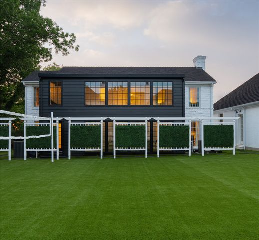 5947 Lupton Drive, Dallas, TX 75225