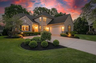 5704 Juliana Place, Columbus, OH 43235