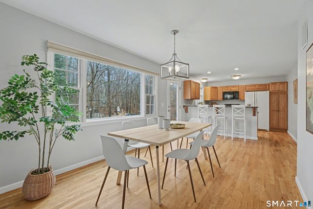 1941 Moose Hill Road, Guilford, CT 06437