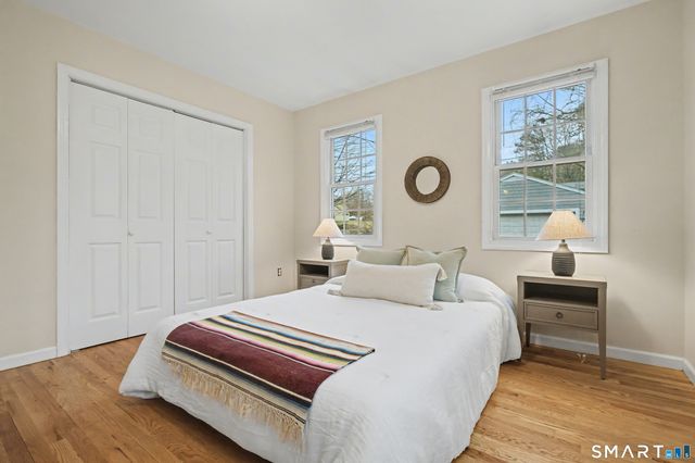 1941 Moose Hill Road, Guilford, CT 06437