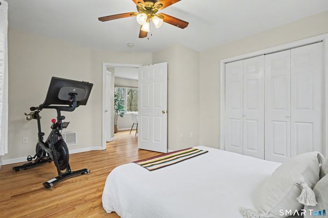 1941 Moose Hill Road, Guilford, CT 06437