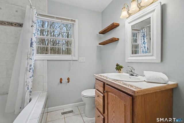 1941 Moose Hill Road, Guilford, CT 06437