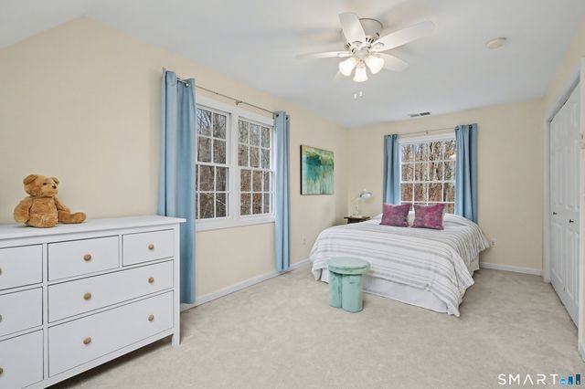 1941 Moose Hill Road, Guilford, CT 06437