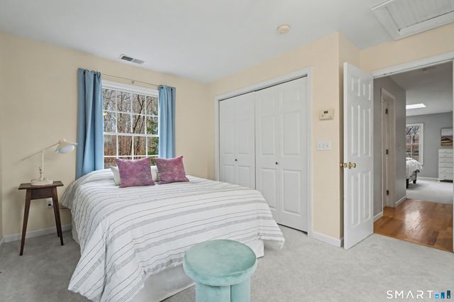 1941 Moose Hill Road, Guilford, CT 06437