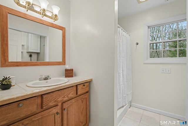 1941 Moose Hill Road, Guilford, CT 06437