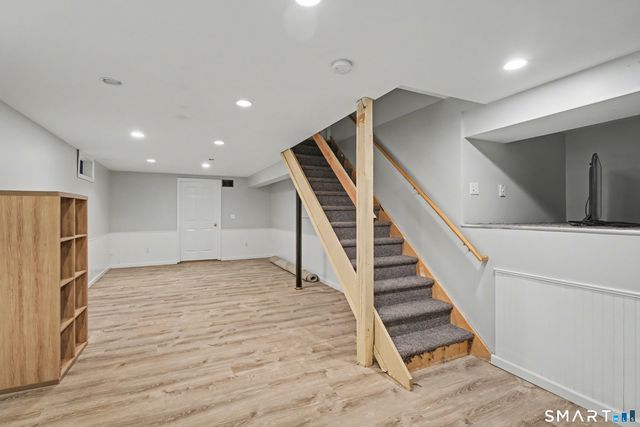 1941 Moose Hill Road, Guilford, CT 06437