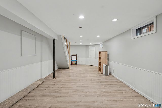 1941 Moose Hill Road, Guilford, CT 06437