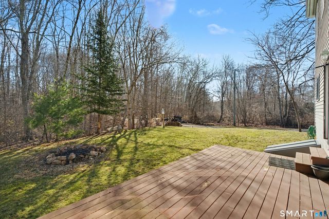 1941 Moose Hill Road, Guilford, CT 06437