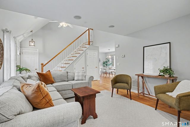 1941 Moose Hill Road, Guilford, CT 06437