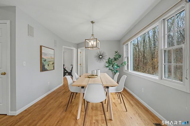 1941 Moose Hill Road, Guilford, CT 06437