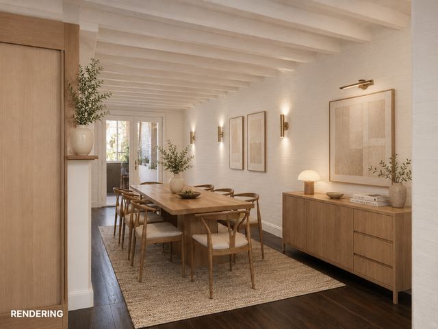 115 E 35TH Street, New York City, NY 10016