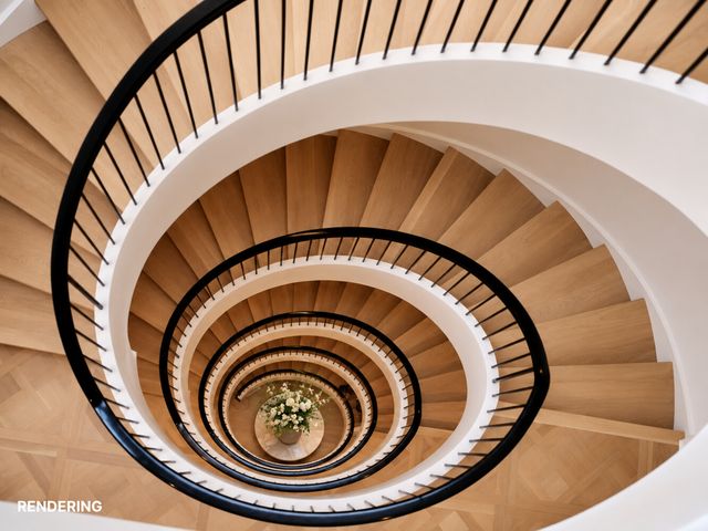 115 E 35TH Street, New York City, NY 10016