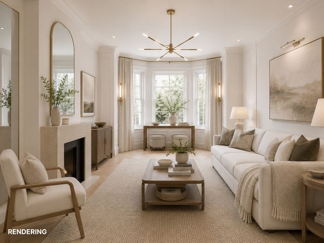 115 E 35TH Street, New York City, NY 10016
