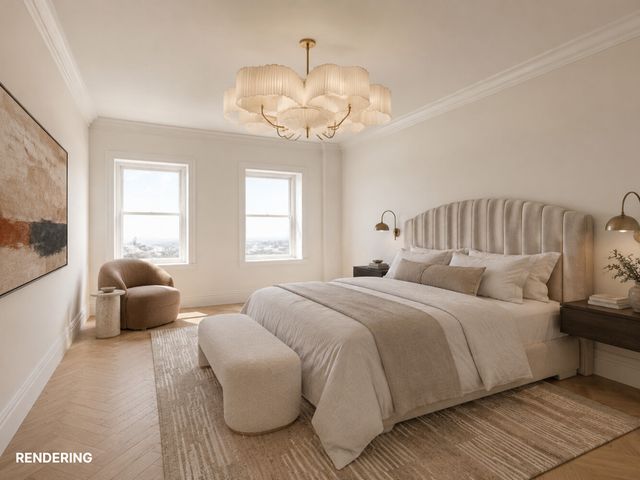 115 E 35TH Street, New York City, NY 10016