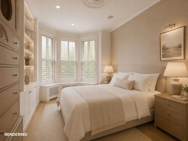 115 E 35TH Street, New York City, NY 10016