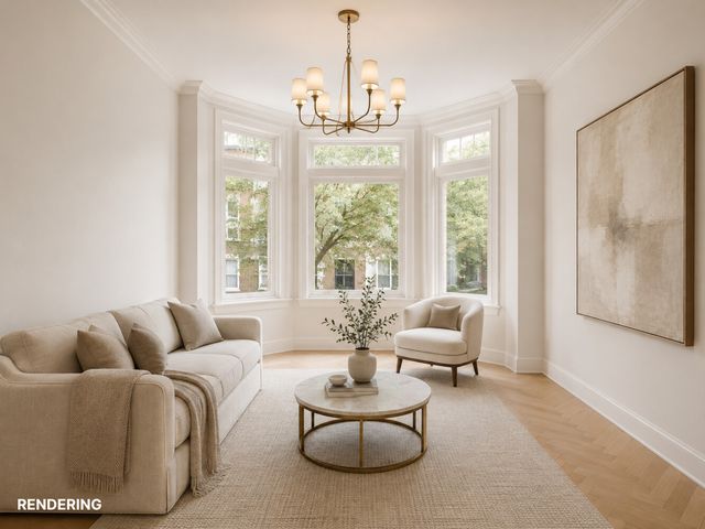 115 E 35TH Street, New York City, NY 10016