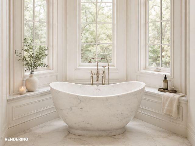 115 E 35TH Street, New York City, NY 10016