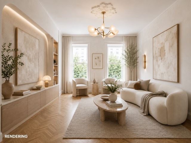 115 E 35TH Street, New York City, NY 10016