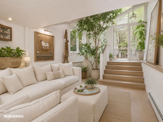 115 E 35TH Street, New York City, NY 10016